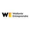 Wallonie Entreprendre Belgium Jobs Expertini
